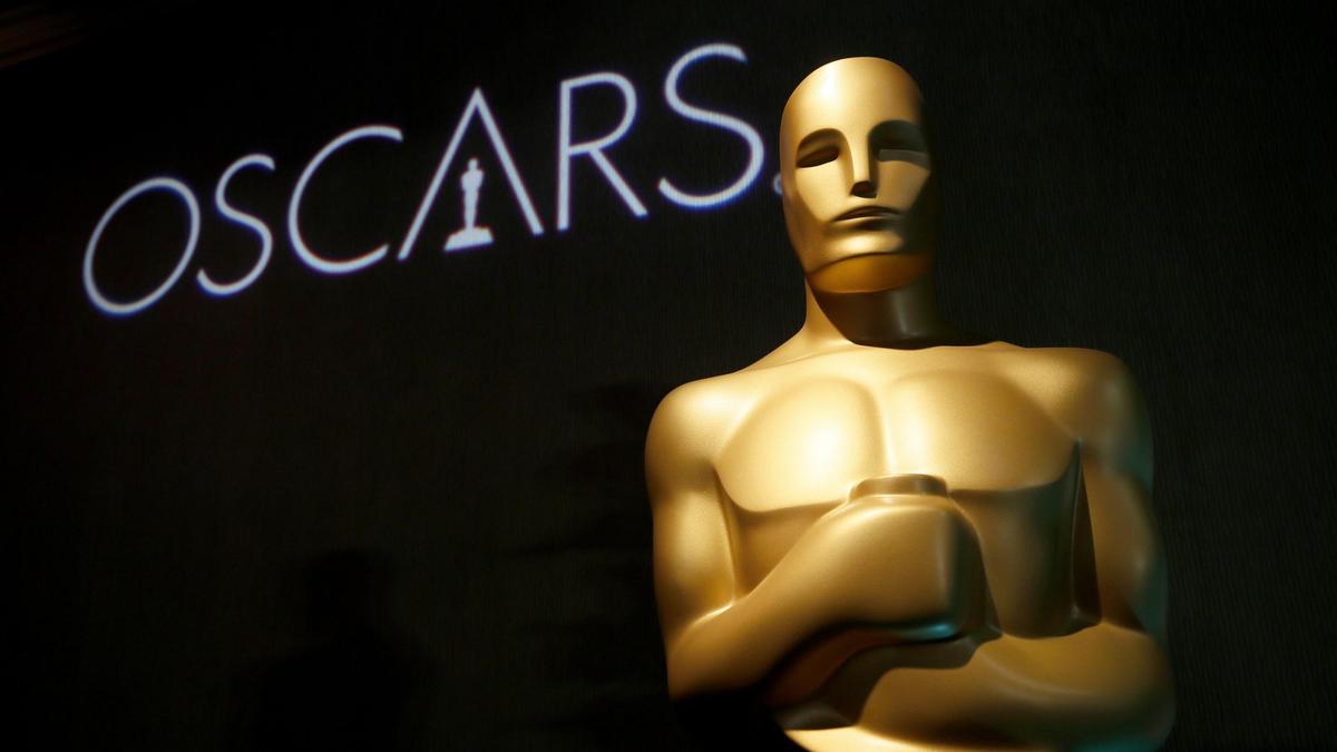 The Academy expands international film eligibility, addresses AI in new rules